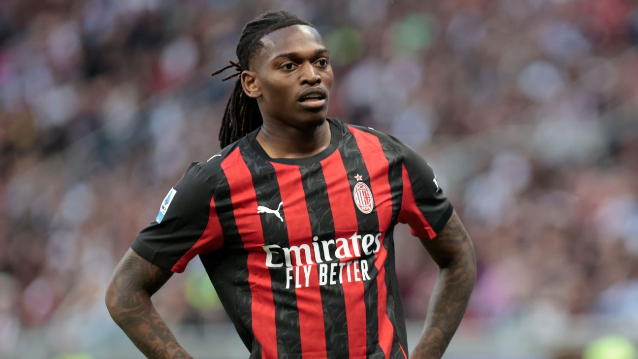 TH2 - 官方入口 - 手机版官网